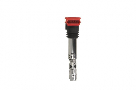 Aprindere - Bobina inductie potrivit AUDI A4 B6, A4 B7, A6 C5, A6 C6, A8 D3 2.0/3.0 2000-2006