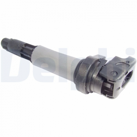 Bobina inductie potrivit BMW 1 (E81), 1 (E82), 1 (E87), 1 (E88), 1 (F20), 1 (F21), 2 (F22, F87), 2 (F23), 3 (E46), 3 (E90), 3 (E91), 3 (E92), 3 (E93), 3 (F30, F80), 3 (F31) 1.4-6.6 dupa 2000 [1]