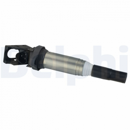 Bobina inductie potrivit BMW 1 (E81), 1 (E82), 1 (E87), 1 (E88), 1 (F20), 1 (F21), 2 (F22, F87), 2 (F23), 3 (E46), 3 (E90), 3 (E91), 3 (E92), 3 (E93), 3 (F30, F80), 3 (F31) 1.4-6.6 dupa 2000 [2]