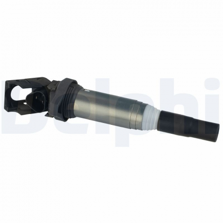 Bobina inductie potrivit BMW 1 (E81), 1 (E82), 1 (E87), 1 (E88), 3 (E90), 3 (E91), 3 (E92), 3 (E93), 5 (E60), 5 (E61), 5 (F10), 5 (F11), 6 (E63), 6 (E64) 1.6-3.0 2004-2013 [2]