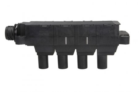 Aprindere - Bobina inductie potrivit BMW 3 (E36), 3 (E46), 5 (E34), Z3 (E36) 1.6-1.9 01.92-07.06