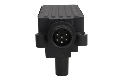 Bobina inductie potrivit BMW 3 (E36), 3 (E46), 5 (E34), Z3 (E36) 1.6-1.9 01.92-07.06 [1]