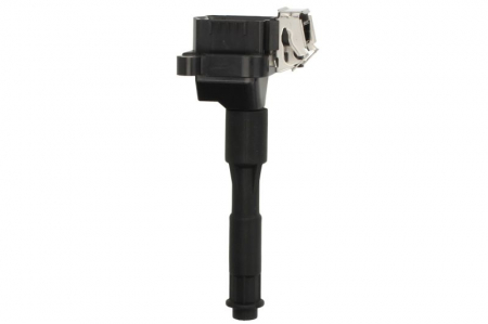 Bobina inductie potrivit BMW 3 (E36), 3 (E46), 5 (E39), 7 (E38), X5 (E53), Z3 (E36), Z8 (E52) 2.0-5.4 1991-2007 [1]
