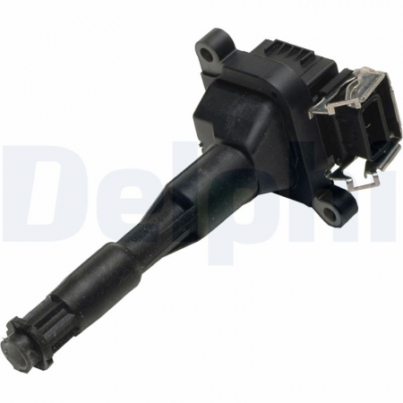 Bobina inductie potrivit BMW 3 (E36), 3 (E46), 5 (E39), 7 (E38), X5 (E53), Z3 (E36), Z8 (E52) 2.0-5.4 1991-2007 [3]