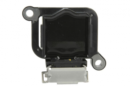 Bobina inductie potrivit BMW 3 (E36), 3 (E46), 5 (E39), 7 (E38), X5 (E53), Z3 (E36), Z8 (E52) 2.0-5.4 1991-2007 [2]