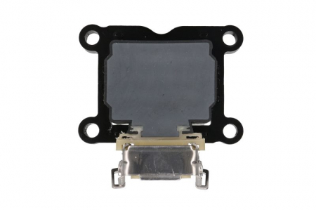 Bobina inductie potrivit BMW 3 (E36), 3 (E46), 5 (E39), X5 (E53), X5 (F15, F85), Z3 (E36), Z8 (E52) 1.8-4.9 1994-2018 [1]