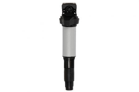Aprindere - Bobina inductie potrivit BMW Seria 1 (E81), 1 (E82), 1 (E87), 1 (E88), 3 (E90), 3 (E91), 3 (E92), 3 (E93), 5 (E60), 5 (E61), 5 (F10), 5 (F11), 6 (E63), 6 (E64), 6 (F12), X1 (E84), X3 (E83) 1.6-4.4 06.