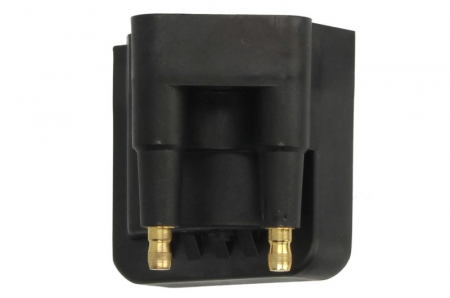 Aprindere - Bobina inductie potrivit BUICK CENTURY, LESABRE, PARK AVENUE, REGAL, SKYLARK; CADILLAC ALLANTE, DEVILLE, ELDORADO, SEVILLE; CHEVROLET BERETTA, CAMARO, CAVALIER, CORSICA, CORVETTE, IMPALA 1.6-5.7 09.86