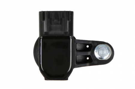 Bobina inductie potrivit CADILLAC CTS; CHEVROLET CAMARO, CAPTIVA, TRAILBLAZER; OPEL ANTARA A, INSIGNIA A; SAAB 9-5; SUZUKI GRAND VITARA II 2.8-3.6 06.06- [1]