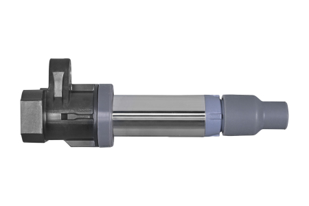 Bobina inductie potrivit CADILLAC DTS, SRX, STS, XLR 4.6 09.03-12.11 [1]