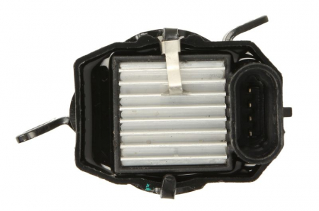 Bobina inductie potrivit CADILLAC ESCALADE; CHEVROLET AVALANCHE, AVALANCHE 1500, argintiuADO 1500, argintiuADO 2500, TAHOE; GMC SIERRA, YUKON; HUMMER HUMMER H2, HUMMER H2 SUT; ISUZU ASCENDER 4.8-6.0 1 [1]