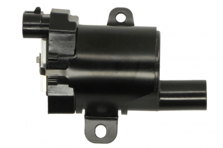 Aprindere - Bobina inductie potrivit CADILLAC ESCALADE; CHEVROLET AVALANCHE, AVALANCHE 1500, argintiuADO 1500, argintiuADO 2500, TAHOE; GMC SIERRA, YUKON; HUMMER HUMMER H2, HUMMER H2 SUT; ISUZU ASCENDER 4.8-6.0 1
