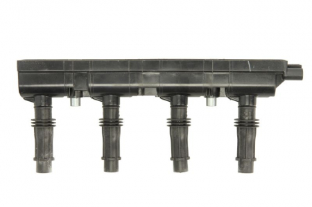 Bobina inductie potrivit CHEVROLET AVEO, CRUZE, ORLANDO, TRAX, VOLT; OPEL ADAM, AMPERA, ASTRA J, ASTRA J GTC, CASCADA, CORSA D, CORSA D/HATCHBACK, CORSA E 1.2-1.4LPG 09.09- [0]