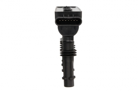 Bobina inductie potrivit CHEVROLET AVEO, CRUZE, ORLANDO, TRAX, VOLT; OPEL ADAM, AMPERA, ASTRA J, ASTRA J GTC, CASCADA, CORSA D, CORSA E, INSIGNIA A, MERIVA B, MOKKA / MOKKA X, ZAFIRA C 1.2-1.4LPG 09.0 [1]