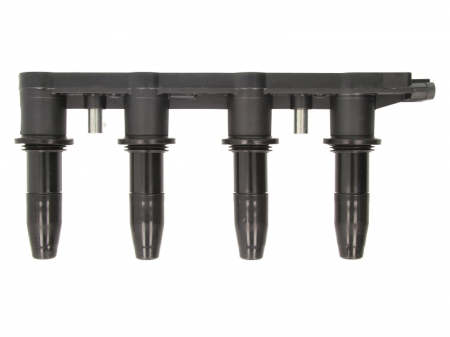 Aprindere - Bobina inductie potrivit CHEVROLET AVEO, CRUZE, TRAX; OPEL ASTRA J, ASTRA J GTC, CORSA E, INSIGNIA A, ZAFIRA B, ZAFIRA C 1.6/1.8 dupa 2008