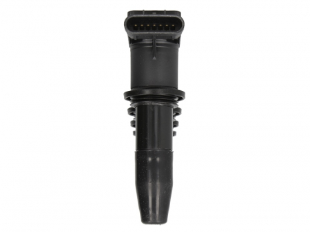 Bobina inductie potrivit CHEVROLET AVEO, CRUZE, TRAX; OPEL ASTRA J, ASTRA J GTC, CORSA E, INSIGNIA A, ZAFIRA B, ZAFIRA C 1.6/1.8 dupa 2008 [1]