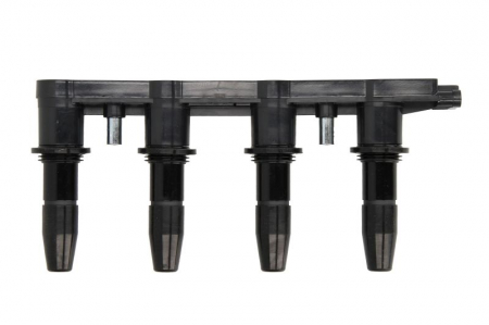 Aprindere - Bobina inductie potrivit CHEVROLET AVEO / KALOS, CRUZE, ORLANDO 1.4-1.8LPG 04.08-