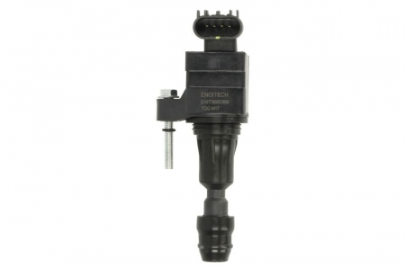 Aprindere - Bobina inductie potrivit CHEVROLET CAPTIVA, HHR, MALIBU; OPEL ANTARA A, ASTRA J GTC, GT, INSIGNIA A; SAAB 9-3, 9-3X, 9-5 2.0-2.4 01.06-
