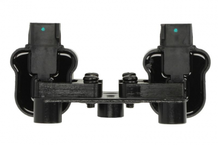 Bobina inductie potrivit CHEVROLET LACETTI, NUBIRA; DAEWOO LACETTI, NUBIRA 1.4-1.8 07.03- [2]