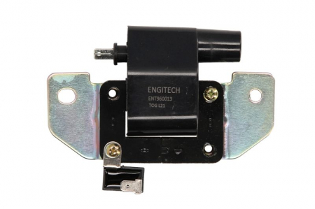 Senzori - Bobina inductie potrivit CHEVROLET MATIZ; DAEWOO MATIZ, TICO 0.8/0.8LPG 02.95-