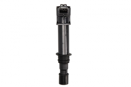 Aprindere - Bobina inductie potrivit CHRYSLER 300C; DODGE DAKOTA, DURANGO, NITRO, RAM 1500; JEEP CHEROKEE, COMMANDER, GRAND CHEROKEE II, GRAND CHEROKEE III 3.6-4.7ALK 04.99-