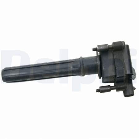 Bobina inductie potrivit CHRYSLER 300C, SEBRING 2.7/3.5 2004-2012 [2]