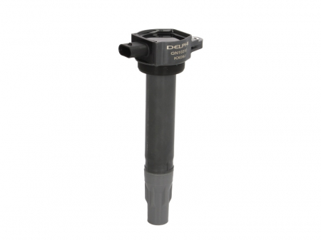 Bobina inductie potrivit CHRYSLER 300C, SEBRING; DODGE JOURNEY, NITRO 2.7-4.0 09.04- [0]