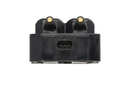 Bobina inductie potrivit CHRYSLER CARAVAN, CIRRUS, NEON, NEON II, PT CRUISER, SEBRING, STRATUS, VOYAGER III, VOYAGER IV; DODGE CARAVAN, NEON, NEON II, STRATUS 1.6-2.4 04.91- [1]