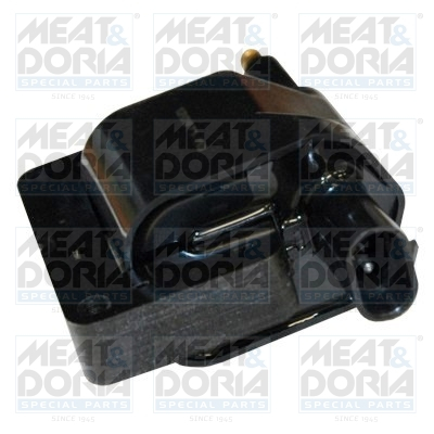 Aprindere - Bobina inductie potrivit CHRYSLER DAYTONA, VOYAGER II; JEEP CHEROKEE, COMANCHE, GRAND CHEROKEE I, GRAND CHEROKEE II, WRANGLER I, WRANGLER II 2.2-5.2 10.84-04.07