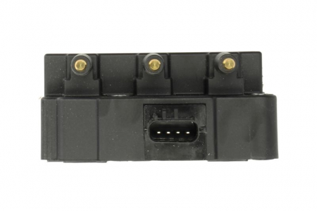 Bobina inductie potrivit CHRYSLER GRAND VOYAGER V, VOYAGER IV, VOYAGER V; JEEP WRANGLER III 3.3/3.8 02.00- [1]