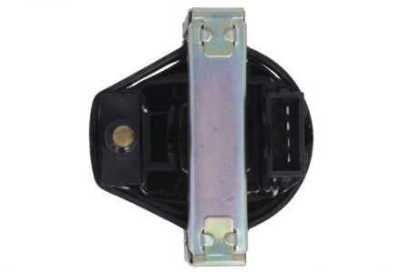 Bobina inductie potrivit CITROEN AX, BERLINGO, BERLINGO/MINIVAN, BX, C15, C15/MINIVAN, SAXO, XM, XSARA, ZX; PEUGEOT 106 I, 106 II, 205 I, 205 II, 306, 309 I, 309 II, 405 II, 605 1.0-2.0 07.86-12.15 [1]