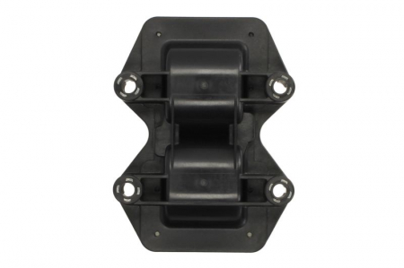 Aprindere - Bobina inductie potrivit CITROEN BERLINGO, BERLINGO/MINIVAN, BX, EVASION, JUMPER I, SAXO, XANTIA, XM, XSARA, ZX; FIAT DUCATO, ULYSSE; LANCIA ZETA; PEUGEOT 106 II 1.0-2.0LPG 1982-2015