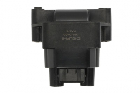Bobina inductie potrivit CITROEN BERLINGO, BERLINGO/MINIVAN, BX, EVASION, JUMPER I, SAXO, XANTIA, XM, XSARA, ZX; FIAT DUCATO, ULYSSE; LANCIA ZETA; PEUGEOT 106 II 1.0-2.0LPG 1982-2015 [1]