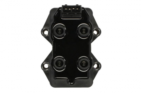 Bobina inductie potrivit CITROEN BERLINGO, BERLINGO/MINIVAN, BX, EVASION, JUMPER I, SAXO, XANTIA, XM, XSARA, ZX; FIAT DUCATO, ULYSSE; LANCIA ZETA; PEUGEOT 106 II 1.0-2.0LPG 1982-2015 [2]