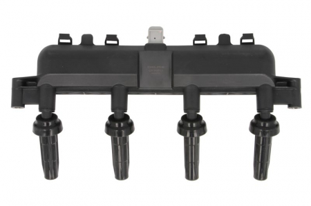 Aprindere - Bobina inductie potrivit CITROEN BERLINGO, BERLINGO/MINIVAN, C2, C2 ENTERPRISE, C3 I, C3 II, C3 PLURIEL, NEMO, NEMO/MINIVAN, SAXO, XSARA, XSARA PICASSO, XSARA/HATCHBACK 1.1-1.6 03.89-