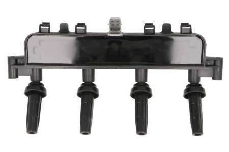 Bobina inductie potrivit CITROEN BERLINGO, BERLINGO/MINIVAN, C2, C2 ENTERPRISE, C3 I, C3 II, C3 PLURIEL, NEMO, NEMO/MINIVAN, SAXO, XSARA, XSARA PICASSO, XSARA/HATCHBACK 1.1-1.6 dupa 1989 [1]