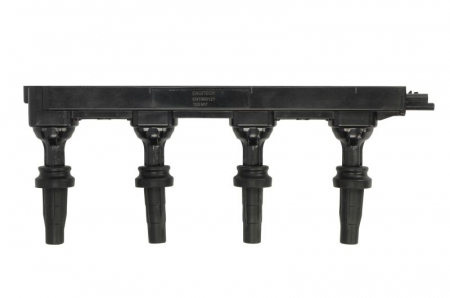 Bobina inductie potrivit CITROEN C-ELYSEE; PEUGEOT 301, 308 II 1.6 11.12- [0]