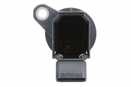 Bobina inductie potrivit CITROEN C1, C1 II; DAIHATSU CUORE VII; PEUGEOT 107, 108; TOYOTA AURIS, AVENSIS, AYGO, AYGO/HATCHBACK, CELICA, COROLLA, COROLLA VERSO, MR2 III 1.0-1.8 08.99- [1]