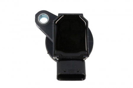 Bobina inductie potrivit CITROEN C1, C1 II; DAIHATSU CUORE VII, SIRION; PEUGEOT 107, 108; SUBARU JUSTY IV; TOYOTA 4 RUNNER V, ALLION I, ALPHARD I, ALTEZZA, ALTEZZA GITA, AURIS, AVENSIS 1.0-5.7ALK 09.9 [1]