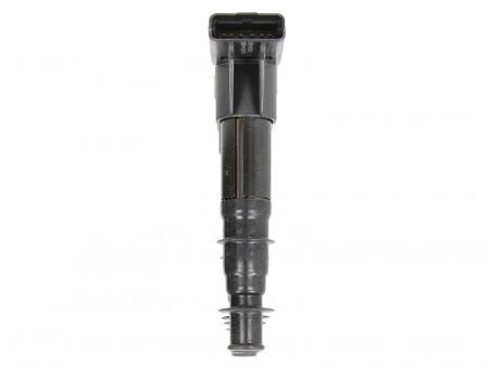 Bobina inductie potrivit CITROEN C2, C3 I, C4, C4 I; PEUGEOT 1007, 206, 207, 307 1.4 10.03- [1]