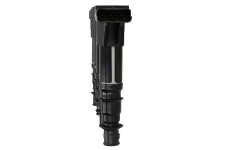 Bobina inductie potrivit CITROEN C2, C3 I, C4, C4 I; PEUGEOT 1007, 206, 207, 307 1.4 10.03- [1]