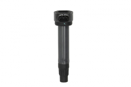 Aprindere - Bobina inductie potrivit CITROEN C4 AIRCROSS, C-CROSSER, C-CROSSER ENTERPRISE; MITSUBISHI ASX, LANCER VIII, OUTLANDER II, OUTLANDER III, PAJERO SPORT II; PEUGEOT 4007 1.8-3.0 dupa 2006