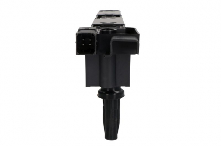 Bobina inductie potrivit CITROEN C4, C4 GRAND PICASSO I, C4 I, C4 PICASSO I, C5, C5 I, C5 II, C8, EVASION, JUMPY, XSARA, XSARA PICASSO; FIAT SCUDO, ULYSSE; PEUGEOT 206, 307, 406, 407, 607 1.8/2.0 01.9 [1]