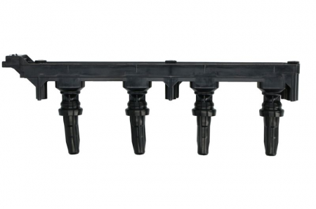 Aprindere - Bobina inductie potrivit CITROEN C4, C4 GRAND PICASSO I, C4 I, C4 PICASSO I, C5 II, C5 III, C5/KOMBI, C8, JUMPY II; PEUGEOT 307, 308, 308 I, 407, 807, EXPERT 1.8-2.0ALK dupa 2003