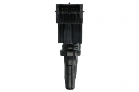 Bobina inductie potrivit CITROEN C4, C4 GRAND PICASSO I, C4 I, C4 PICASSO I, C5 II, C5 III, C5/KOMBI, C8, JUMPY II; PEUGEOT 307, 308, 308 I, 407, 807, EXPERT 1.8-2.0ALK dupa 2003 [1]
