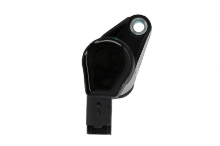 Bobina inductie potrivit CITROEN C5 I, C5 II, C5 III, C6, C8; FIAT ULYSSE; LANCIA PHEDRA; PEUGEOT 205 I, 205 II, 406, 407, 607, 807; RENAULT AVANTIME, CLIO II, ESPACE III 1.3-3.0 02.84- [1]