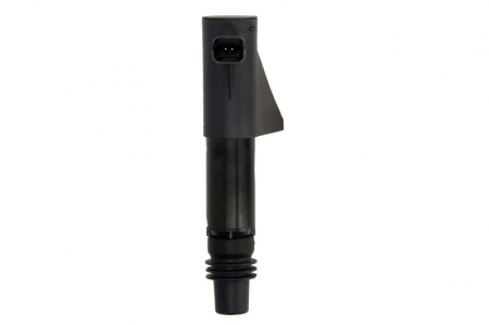 Aprindere - Bobina inductie potrivit CITROEN C5 I, C5 II, C5 III, C6, C8; FIAT ULYSSE; LANCIA PHEDRA; PEUGEOT 406, 407, 607, 807; RENAULT AVANTIME, CLIO II, ESPACE III, LAGUNA II 2.9/3.0 dupa 1998