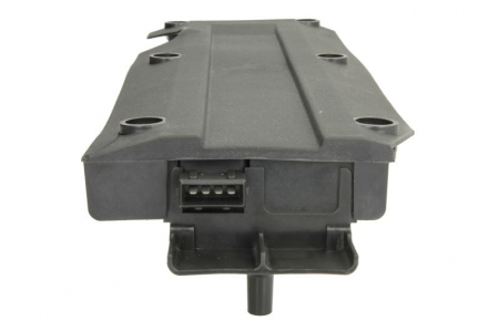 Bobina inductie potrivit CITROEN EVASION, XANTIA, XM, XSARA; FIAT ULYSSE; LANCIA ZETA; PEUGEOT 306, 406, 605, 806 1.8/2.0 1993-2004 [3]