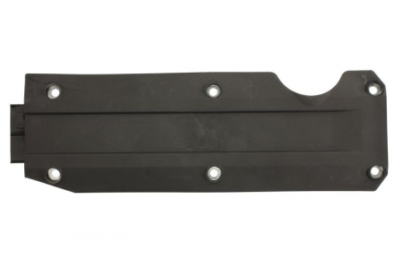 Bobina inductie potrivit CITROEN EVASION, XANTIA, XM, XSARA; FIAT ULYSSE; LANCIA ZETA; PEUGEOT 306, 406, 605, 806 1.8/2.0 1993-2004 [1]