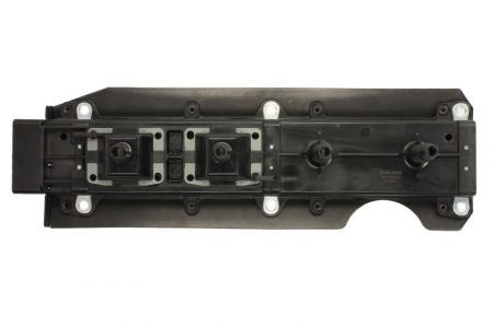 Bobina inductie potrivit CITROEN EVASION, XANTIA, XM, XSARA; FIAT ULYSSE; LANCIA ZETA; PEUGEOT 306, 406, 605, 806 1.8/2.0 1993-2004 [2]